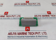 Eh-0019.00.00.00.A Printed Circuit Board