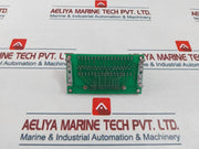 Eh-0019.00.00.00.A Printed Circuit Board