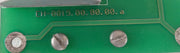 Eh-0019.00.00.00.A Printed Circuit Board