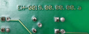 Eh-0019.00.00.00.A Printed Circuit Board