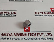 Eh-18080799 Impeller Nut