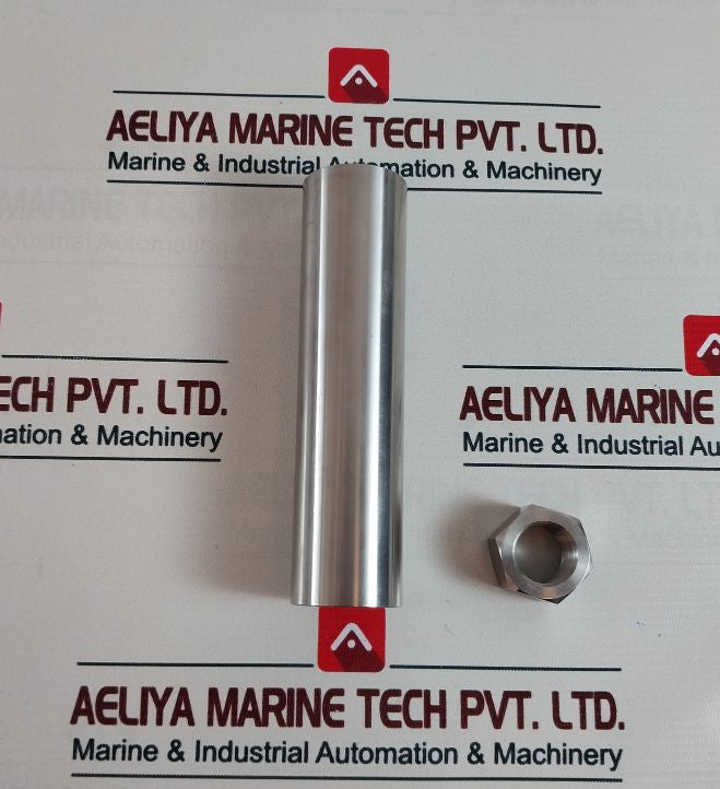 Eh-18080799 Impeller Nut