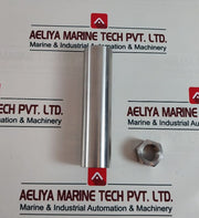 Eh-18080799 Impeller Nut