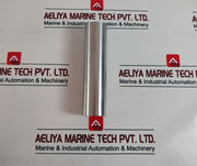 Eh-18080799 Impeller Nut