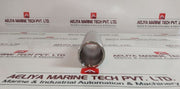 Eh-18080799 Impeller Nut