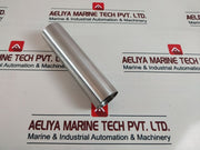 Eh-18080799 Impeller Nut