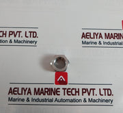 Eh-18080799 Impeller Nut