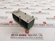 Eh-technik 209 Plc Module 24V