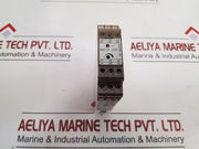 Eh-technik Mm Ls 230