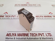 Eh-technik Mm Ls 230