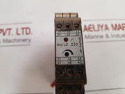 Eh-technik Mm Ls 230