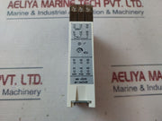 Eh-technik Mm Ls 230 Oil-level Control Relay 230V