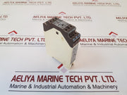 Mmls 24 Eh-technik Mmls 24 Level Control Relay 24Vdc