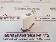 Mmls 24 Eh-technik Mmls 24 Level Control Relay 24Vdc