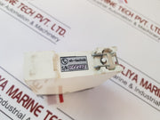 Mmls 24 Eh-technik Mmls 24 Level Control Relay 24Vdc