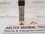 Mmls 24 Eh-technik Mmls 24 Level Control Relay 24Vdc