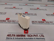 Eh-trading S28 Limit Switch Converter +24Vdc