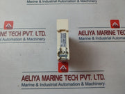 Eh Marine Technik Mmls 24 T
