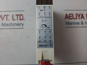 Eh Marine Technik Mmls 24 T
