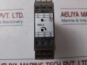 Eh Marine Technik Mmls 24 T
