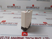 Eh Marine Technik Mmls 24 T