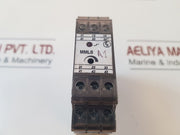 Eh Marine Technik Mmls 24T 24V~
