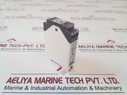 Eh Marine Technik Mmls 24T 24V~