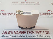 Eh Marine Technik Mmls 24T 24V~