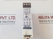 Eh Marine Technik Mmls 24T 24V~