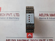 Eh S28 Limit Switch Mm V