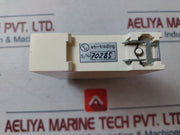 Eh S28 Limit Switch Mm V