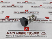Ei-probe