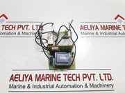 Ei.M.Te1104 232-352/B Pcb