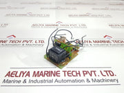 Ei.M.Te1104 232-352/B Pcb