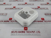 Ei Electronics Ei100B Smoke Detector 9 Volts 91B20006 A11991R0 Rev. 3