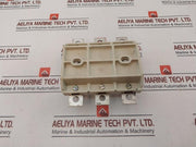 Eia 160A Fuse Holder 660V