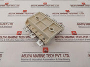 Eia 160A Fuse Holder 660V