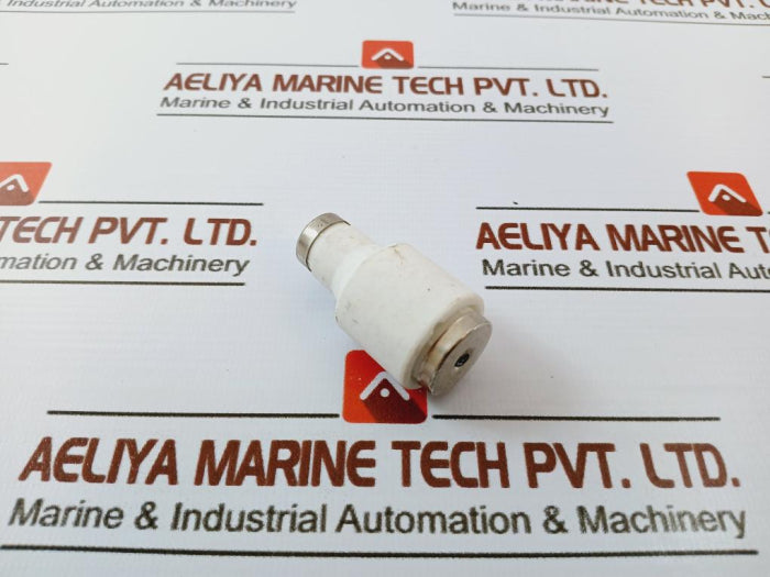 Eia Diii E33 Bottle Fuse 500V~50Ka 35A