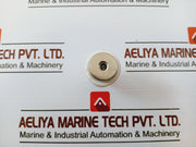 Eia Diii E33 Bottle Fuse 500V~50Ka 35A