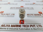 Eia Diii E33 Bottle Fuse 500V~50Ka 35A