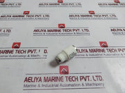 Eia Diii E33 Bottle Fuse E33 Thread Size 500V Ac