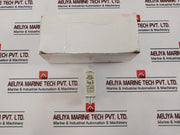 Eia Nh-00/00C Eurofuse 100A ~500V