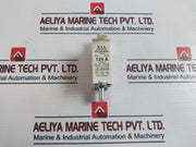 Eia Nh-00/00C Eurofuse 125A 500V Gl-gg 120Ka