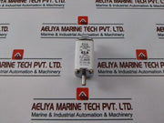 Eia Nh-00/00C Eurofuse 63A 500V