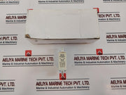 Eia Nh-00/00C Eurofuse 6A ~500V Gl-gg