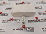 Eia Nh-00 50A Eurofuse 50A~ 500V