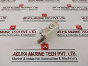 Eia Nh-00 50A Eurofuse 50A~ 500V