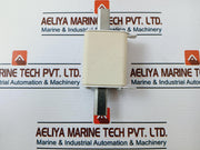 Eia Nh-0 378 010 Fuse Link 10A Gl - Gg 120 Ka