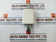 Eia Nh-0 378 025 Fuse Link 25A ~500V Gl-gg 120Ka