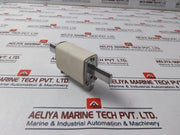 Eia Nh-0 ~500 V Fuse Gl-gg 120Ka